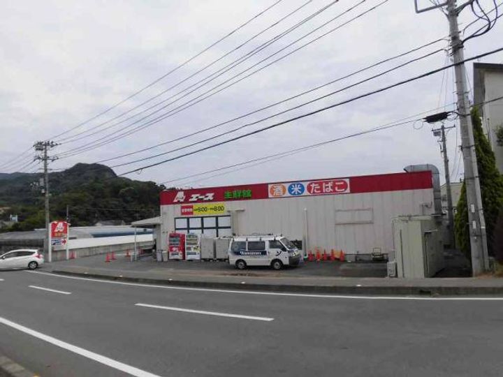 静岡県田方郡函南町平井(アパート)の賃貸物件205の周辺