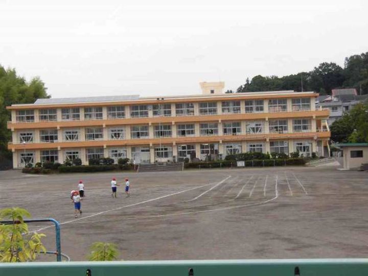 静岡県田方郡函南町平井(アパート)の賃貸物件205の周辺