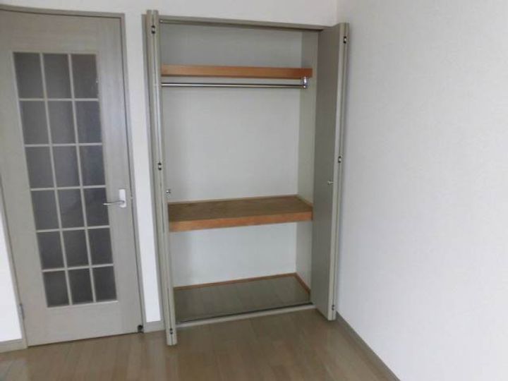 静岡県田方郡函南町間宮(マンション)の賃貸物件402のその他画像