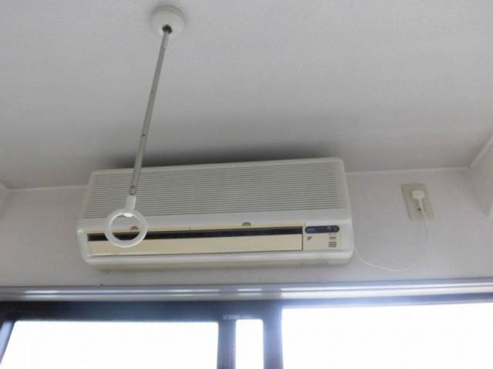 静岡県田方郡函南町間宮(マンション)の賃貸物件402のその他画像