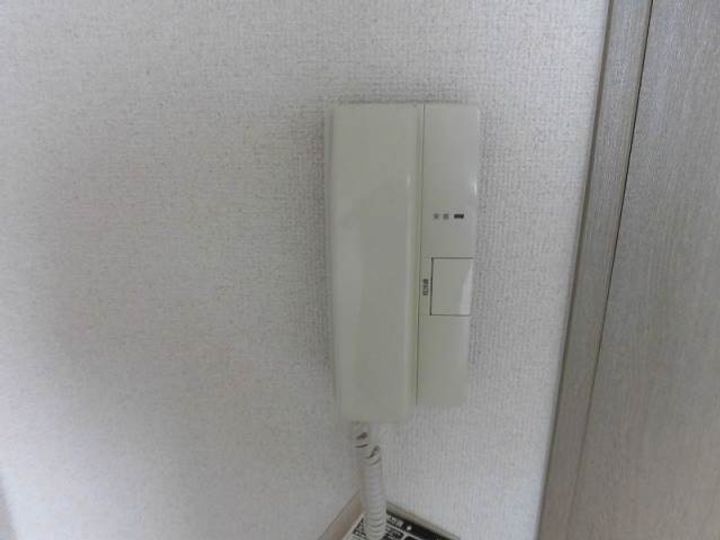 静岡県田方郡函南町間宮(マンション)の賃貸物件402のその他画像