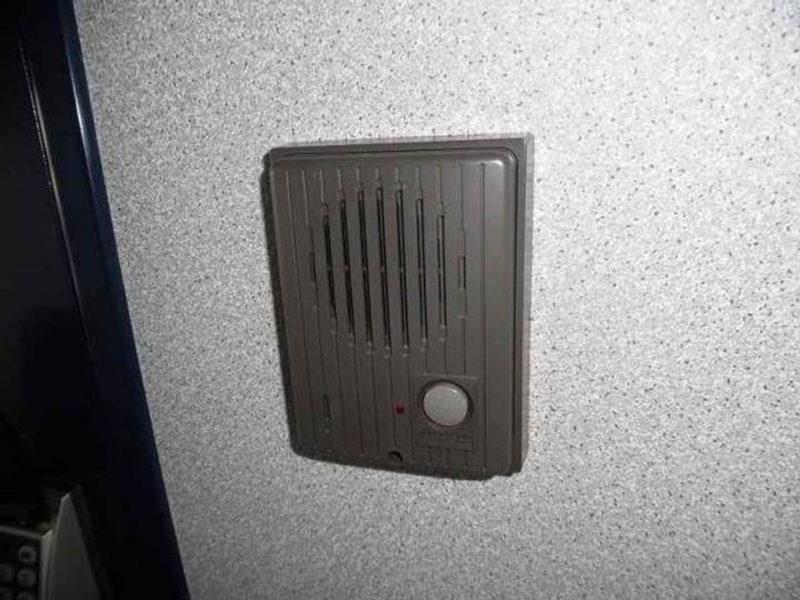 静岡県田方郡函南町間宮(マンション)の賃貸物件402のその他画像