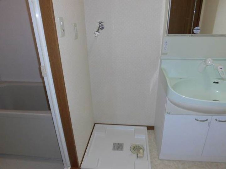 静岡県駿東郡長泉町桜堤3丁目の賃貸マンションのその他画像