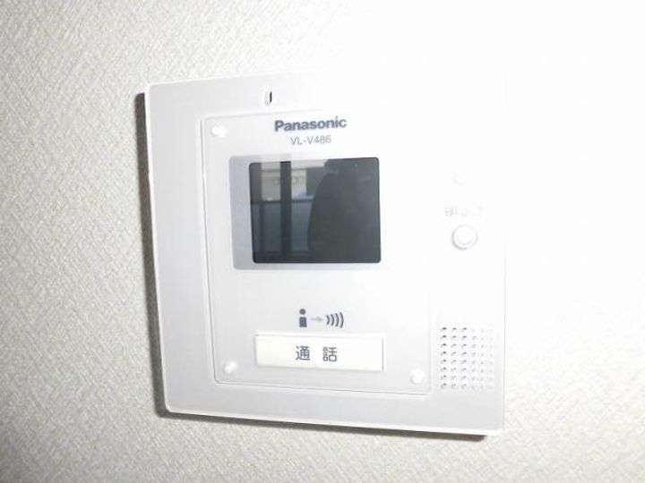 静岡県駿東郡長泉町桜堤3丁目の賃貸マンションのその他画像