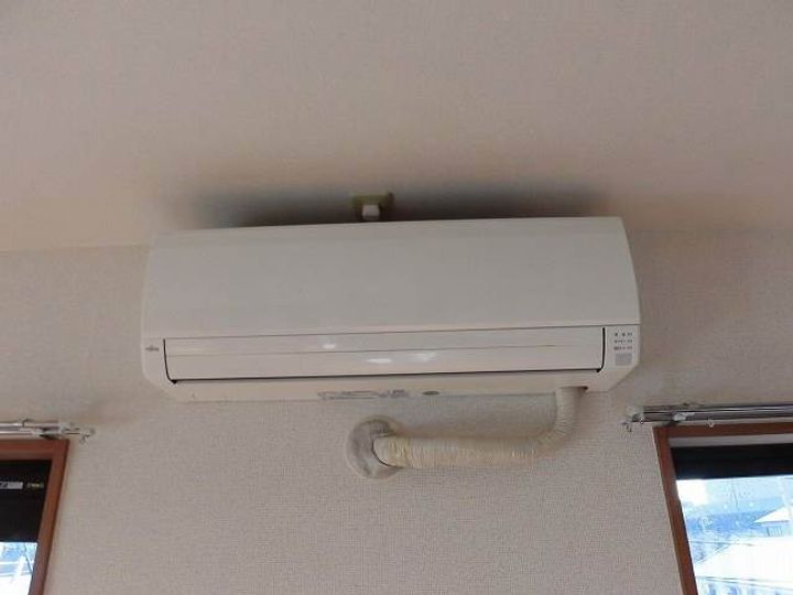 静岡県三島市徳倉4丁目(マンション)の賃貸物件304のその他画像