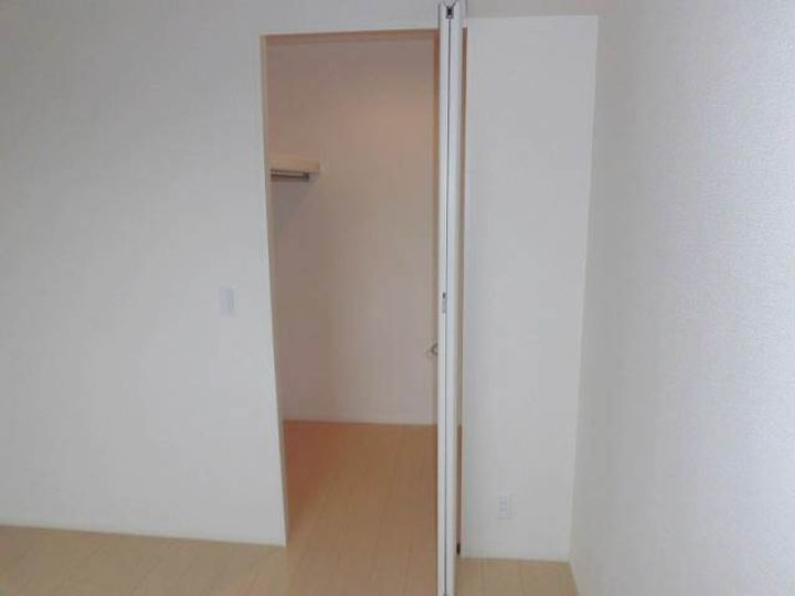 静岡県三島市松本(アパート)の賃貸物件203のその他画像