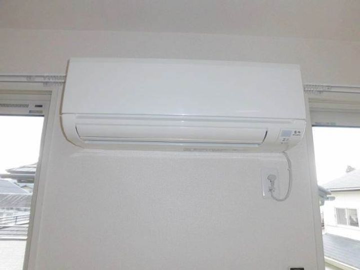 静岡県三島市松本(アパート)の賃貸物件203のその他画像