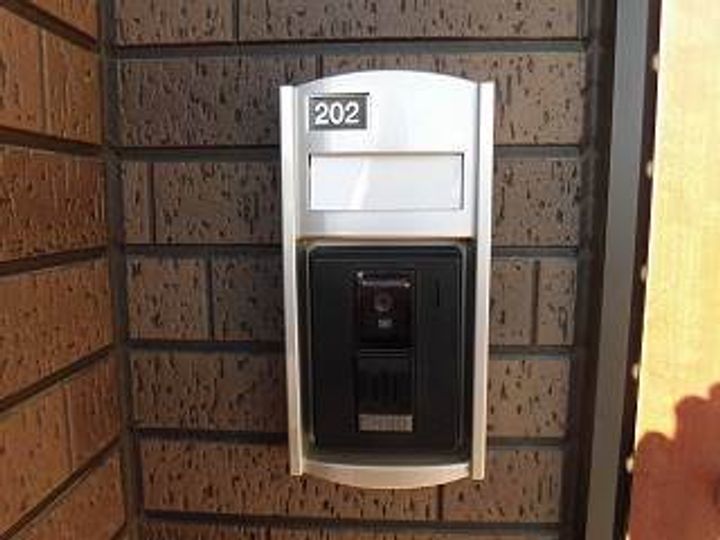 静岡県三島市谷田(アパート)の賃貸物件202のその他画像