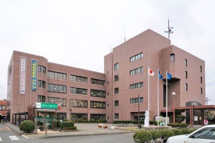 静岡県駿東郡清水町長沢(アパート)の賃貸物件205の周辺