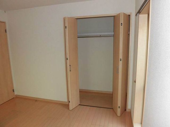静岡県三島市加茂川町(マンション)の賃貸物件105のその他画像