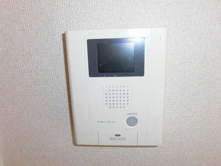 静岡県三島市加茂川町(マンション)の賃貸物件105のその他画像
