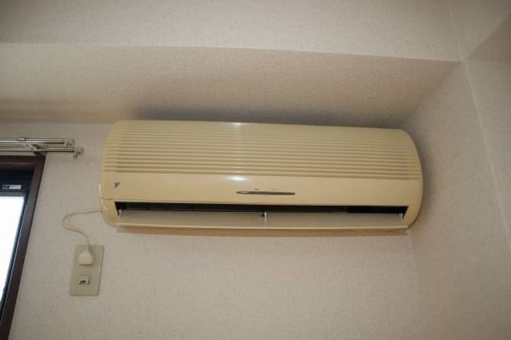 静岡県三島市徳倉(マンション)の賃貸物件206のその他画像