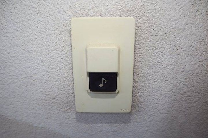 静岡県三島市徳倉(マンション)の賃貸物件206のその他画像