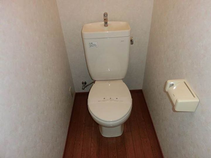 静岡県田方郡函南町仁田(アパート)の賃貸物件103のその他画像