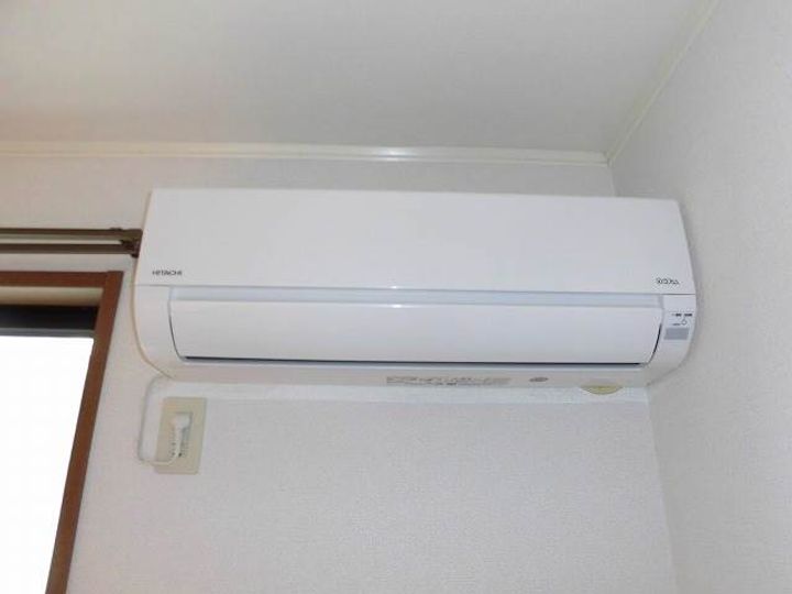 静岡県田方郡函南町仁田(アパート)の賃貸物件103のその他画像