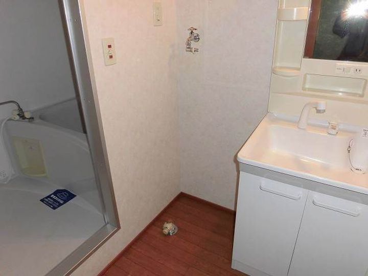 静岡県田方郡函南町仁田(アパート)の賃貸物件103のその他画像