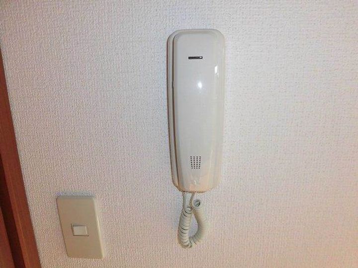 静岡県田方郡函南町仁田(アパート)の賃貸物件103のその他画像