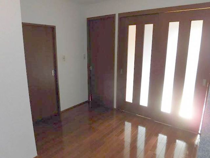 静岡県田方郡函南町仁田(アパート)の賃貸物件103のその他画像