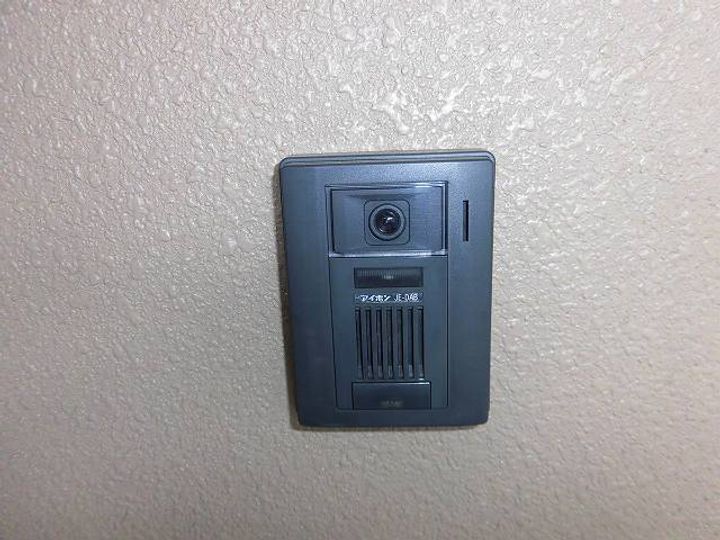 静岡県駿東郡長泉町下土狩(マンション)の賃貸物件102のその他画像