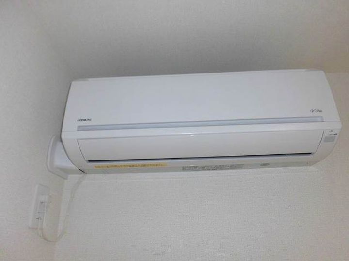 静岡県田方郡函南町平井(アパート)の賃貸物件203のその他画像