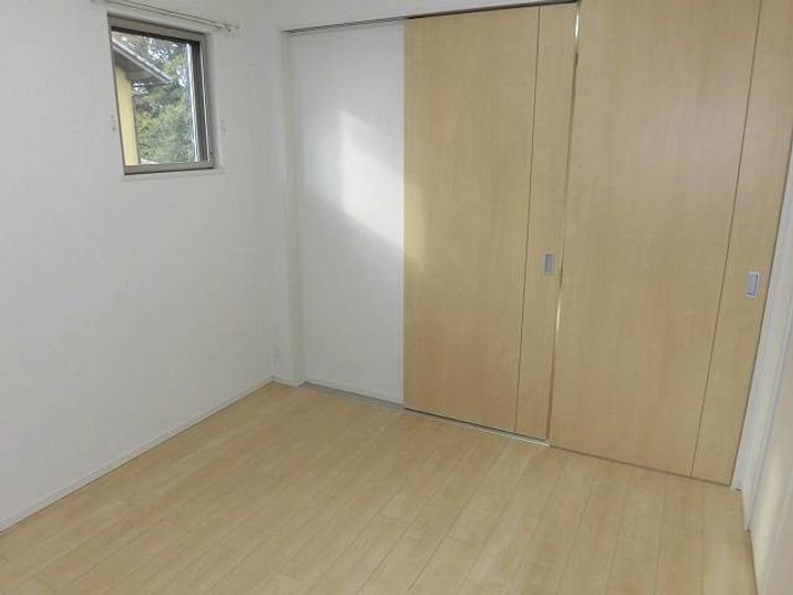 静岡県田方郡函南町平井(アパート)の賃貸物件203のその他画像