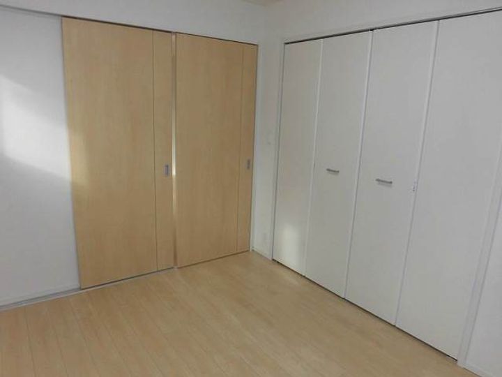 静岡県田方郡函南町平井(アパート)の賃貸物件203のその他画像