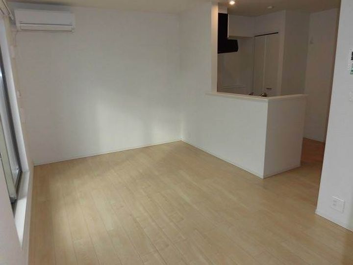 静岡県田方郡函南町平井(アパート)の賃貸物件203のその他画像