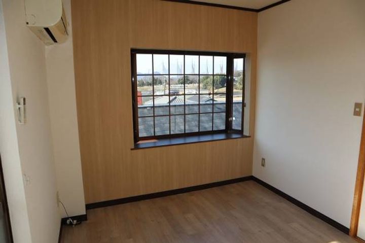 静岡県田方郡函南町柏谷(マンション)の賃貸物件3Wのその他画像