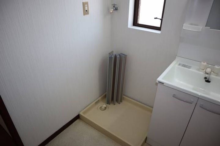 静岡県田方郡函南町柏谷(マンション)の賃貸物件3Wのその他画像