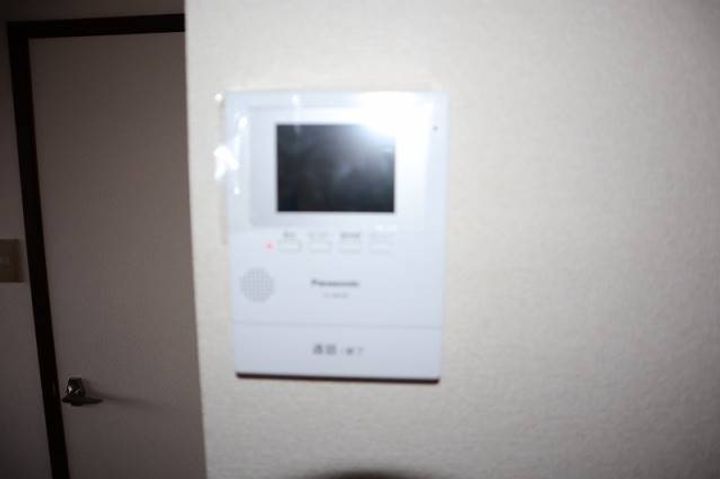 静岡県田方郡函南町柏谷(マンション)の賃貸物件3Wのその他画像