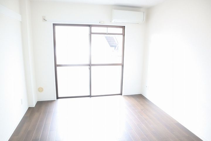 静岡県三島市寿町(マンション)の賃貸物件207の内装