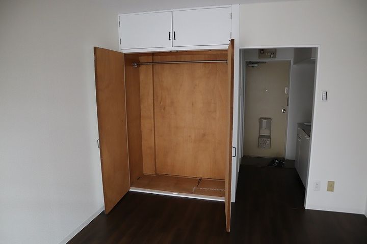 静岡県三島市寿町(マンション)の賃貸物件207のその他画像