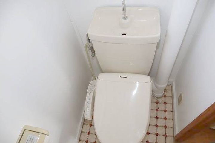 静岡県三島市多呂(マンション)の賃貸物件303のその他画像