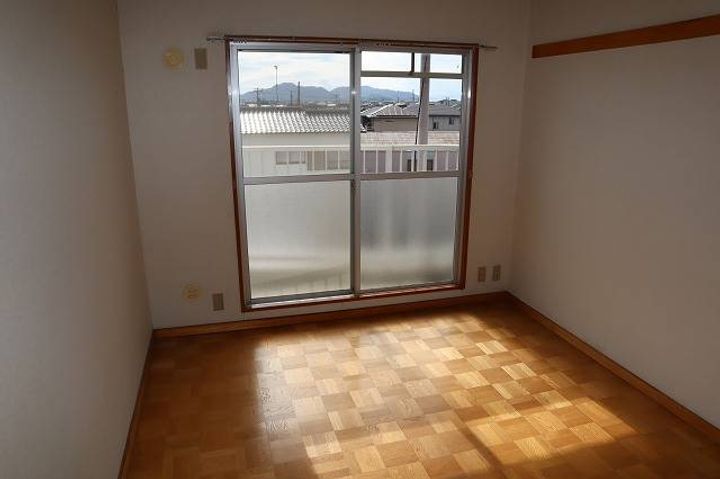 静岡県三島市多呂(マンション)の賃貸物件303のその他画像