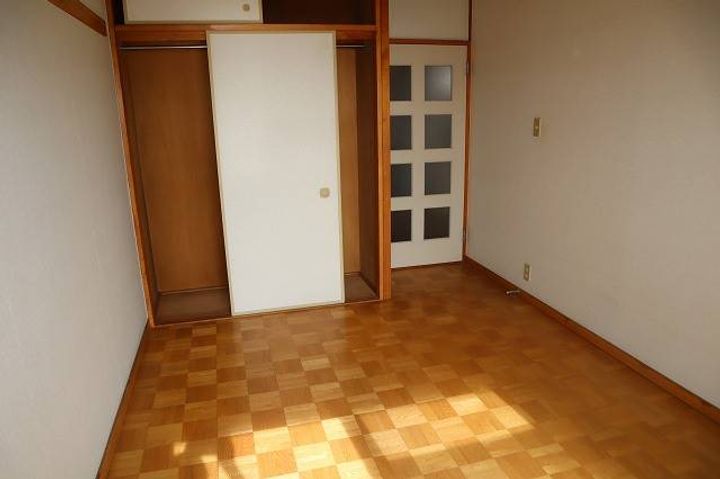 静岡県三島市多呂(マンション)の賃貸物件303のその他画像