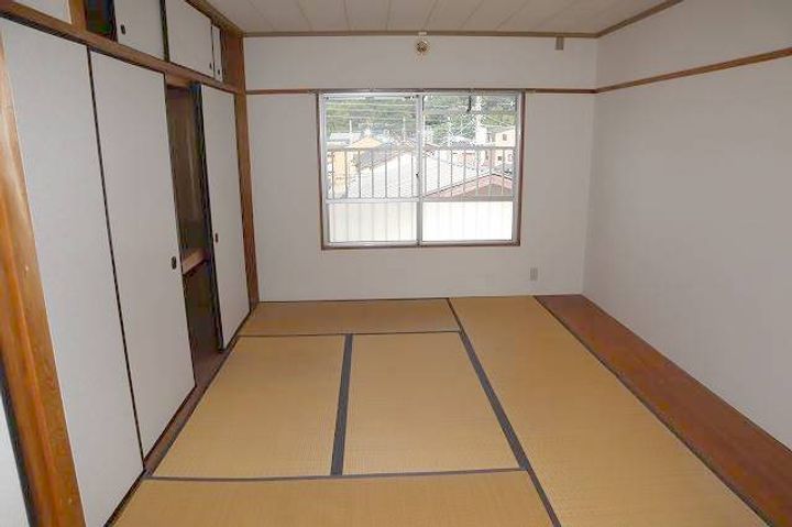 静岡県三島市多呂(マンション)の賃貸物件303のその他画像