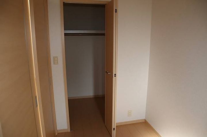 静岡県三島市中島(アパート)の賃貸物件102のその他画像