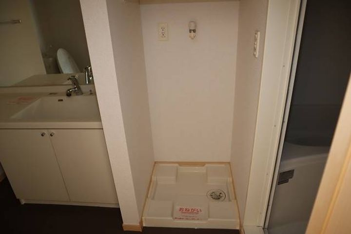 静岡県三島市中島(アパート)の賃貸物件102のその他画像