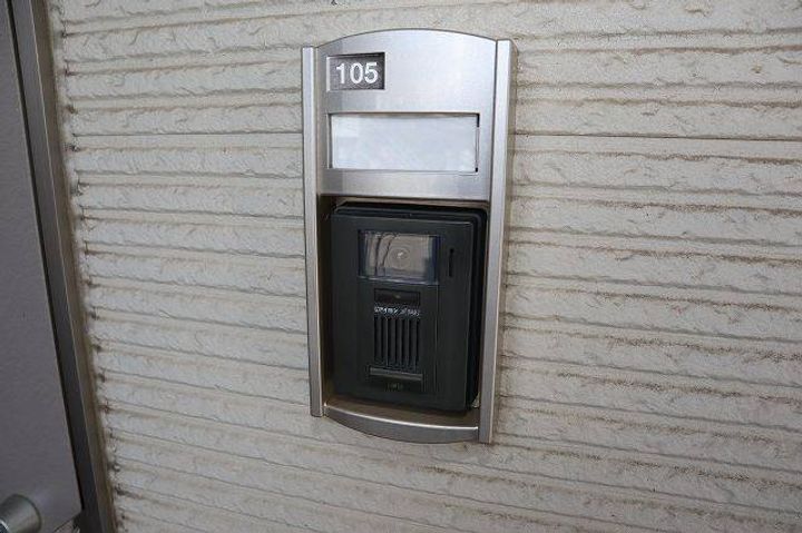 静岡県三島市中島(アパート)の賃貸物件102のその他画像