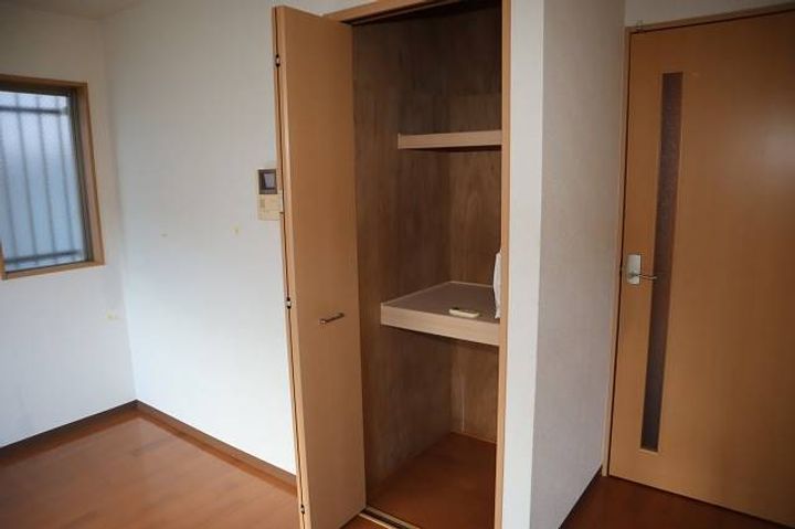 静岡県駿東郡清水町徳倉(マンション)の賃貸物件105のその他画像