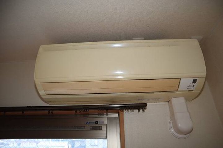 静岡県駿東郡清水町徳倉(マンション)の賃貸物件105のその他画像