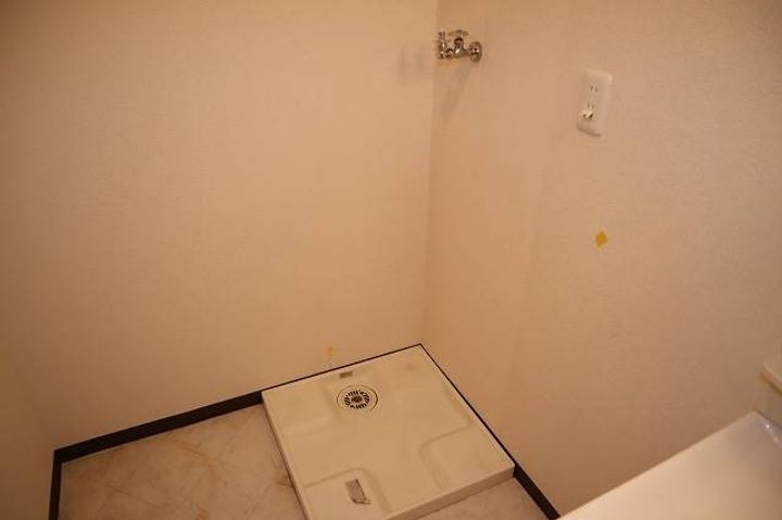 静岡県駿東郡清水町徳倉(マンション)の賃貸物件105のその他画像