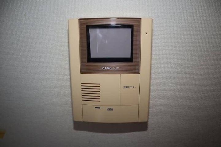 静岡県駿東郡清水町徳倉(マンション)の賃貸物件105のその他画像