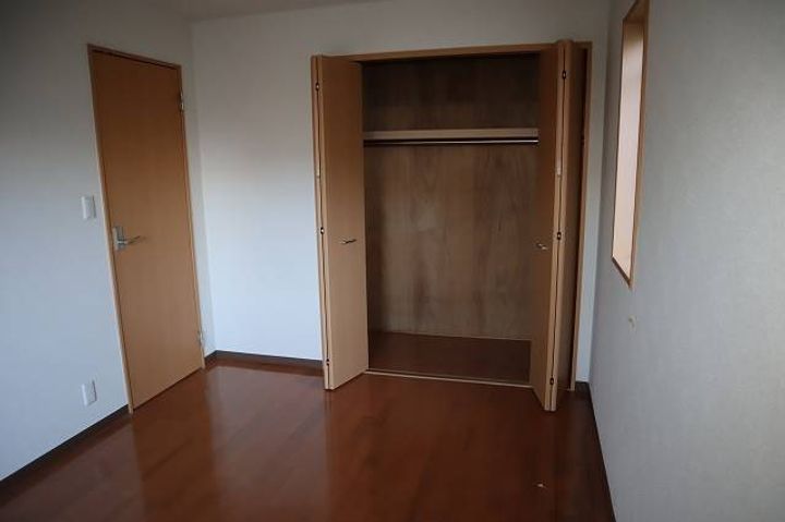 静岡県駿東郡清水町徳倉(マンション)の賃貸物件105のその他画像