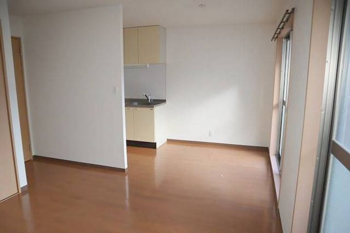 静岡県駿東郡清水町徳倉(マンション)の賃貸物件105のその他画像