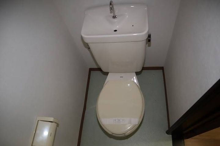 静岡県伊豆の国市四日町(アパート)の賃貸物件101のその他画像