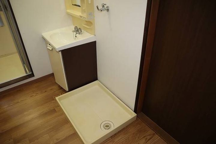 静岡県伊豆の国市四日町(アパート)の賃貸物件101のその他画像