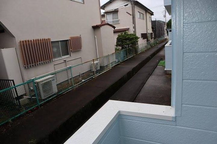 静岡県伊豆の国市四日町(アパート)の賃貸物件101のその他画像