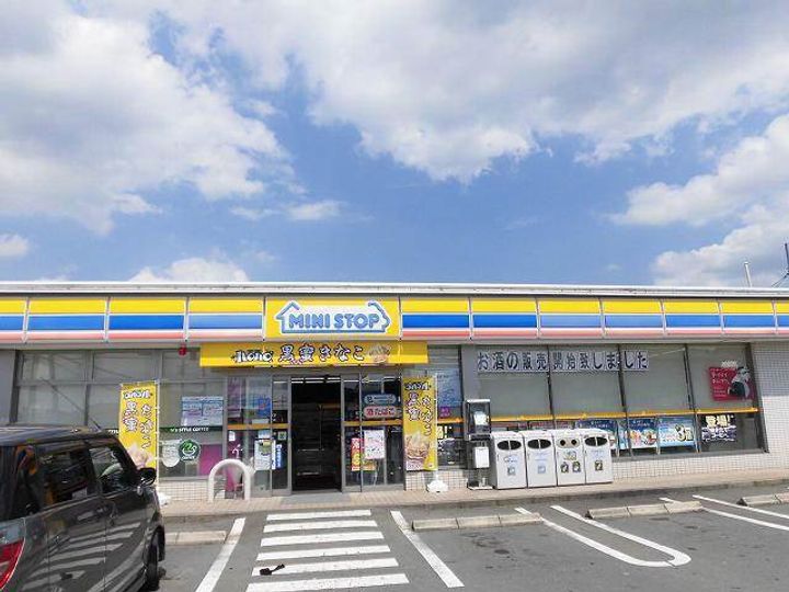 静岡県三島市北沢(アパート)の賃貸物件303の周辺