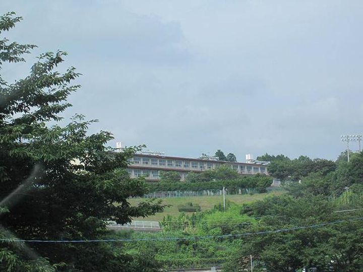 静岡県三島市北沢(アパート)の賃貸物件303の周辺